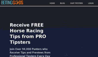 freebetsbetting.co.uk