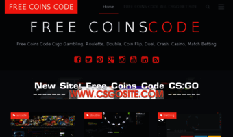 freecoinscode.blogspot.com
