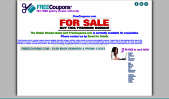 Freecoupons Com Observe Free Coupons News Printable Coupons Grocery Coupons Online