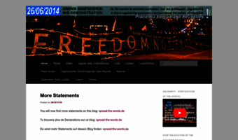 freedomnotfrontex.noblogs.org