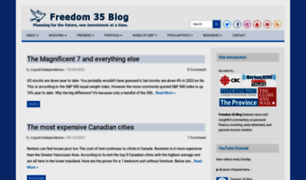 freedomthirtyfiveblog.com