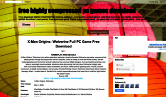 freehighlycompressedgamedownload.blogspot.com