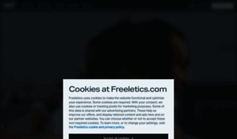 freeletics.com
