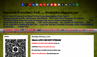 freelinkfree.blogspot.in