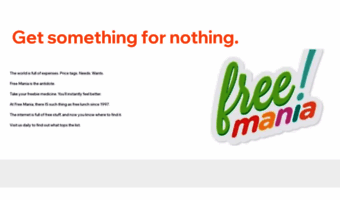 freemania.net