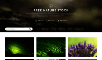freenaturestock.com