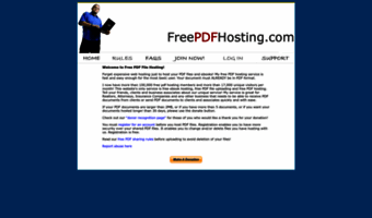 freepdfhosting.com