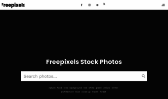freepixels.com