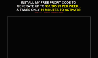 freeprofitcode.com