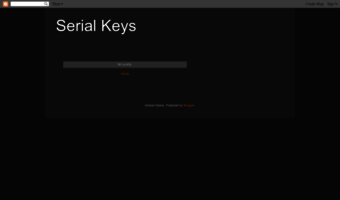 free malwarebytes serial key 2.2.0.1024