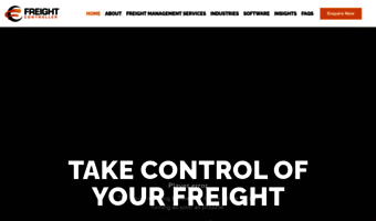freightcontroller.com.au