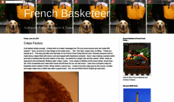frenchbasketeer.blogspot.com