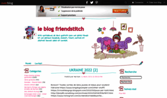 friendstitch.over-blog.com