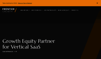 frontiergrowth.com