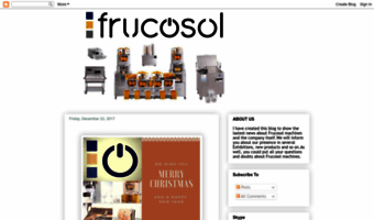 frucosol.blogspot.com