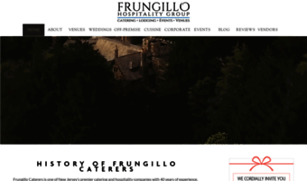 frungillo.com