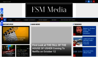 fsm-media.com