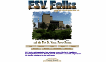 fsvfolks.homestead.com