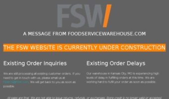 fswathome.foodservicewarehouse.com