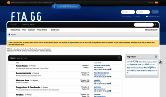 fta66.com