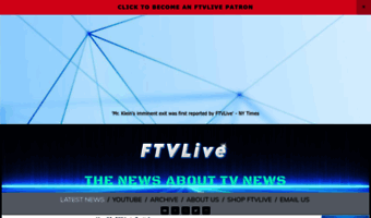 ftvlive.com