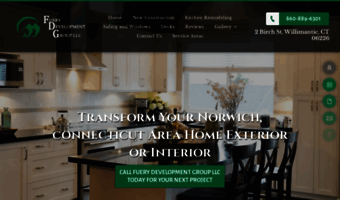 fuerydevelopmentgroupllc.com