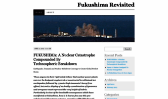 fukushimafive.wordpress.com