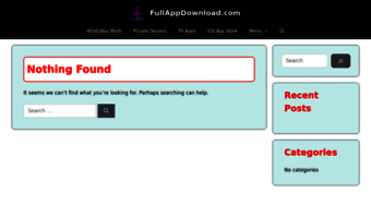 fullappdownload.com