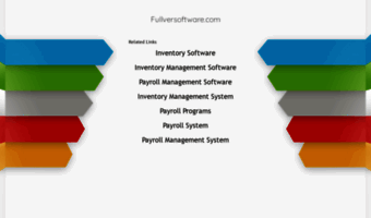fullversoftware.com
