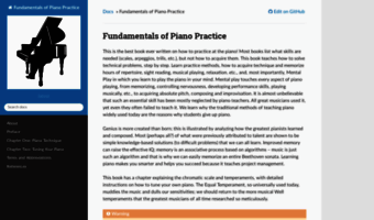 fundamentals-of-piano-practice.readthedocs.org