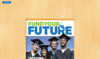 fundyourfuture.org