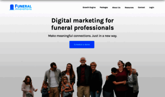 funeralinnovations.com