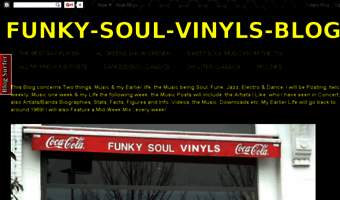 funky-soul-vinyls.blogspot.com