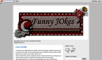 funnyjokes22.blogspot.com
