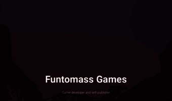 funtomass.com