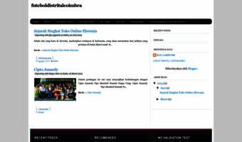 futeboldistritalcoimbra.blogspot.com