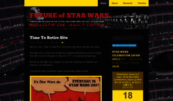 futureofstarwars.wordpress.com