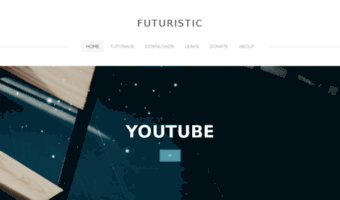 futuristichub.weebly.com