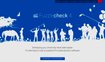 fuzzlecheck.com