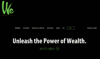 fw8.wealthengine.com