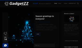 gadgetzz.com