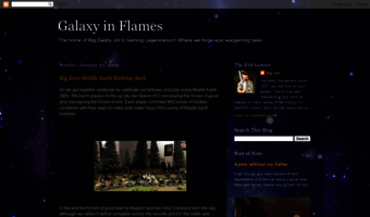 galaxyinflames.blogspot.com