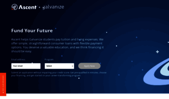 galvanize.skills.fund