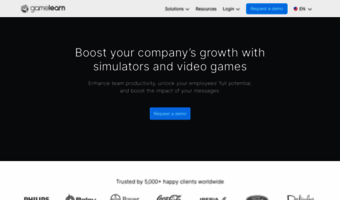 game-learn.com