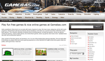 gamebas.com