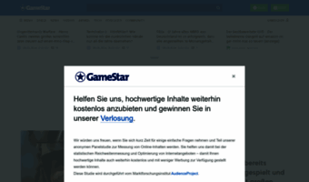 gamestar.de