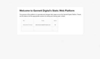 gannettdigital-static-web.herokuapp.com