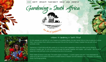 gardeninginsouthafrica.co.za