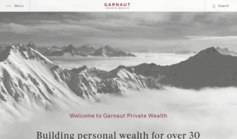 garnaut.com.au