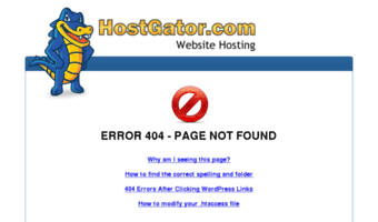gator3149.hostgator.com